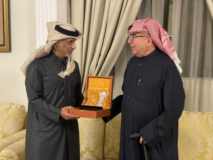 ���� ������� ������ ���� ������� ���� ������� 