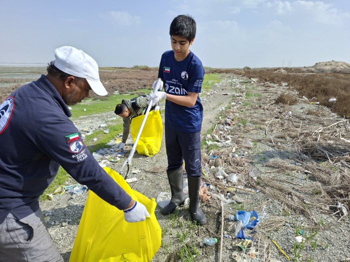  ����� �����ջ ����� ���� �� �������� ������ �������