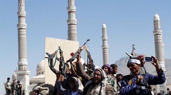 اليمن: الحوثيون يخرقون الهدنة في الحديدة