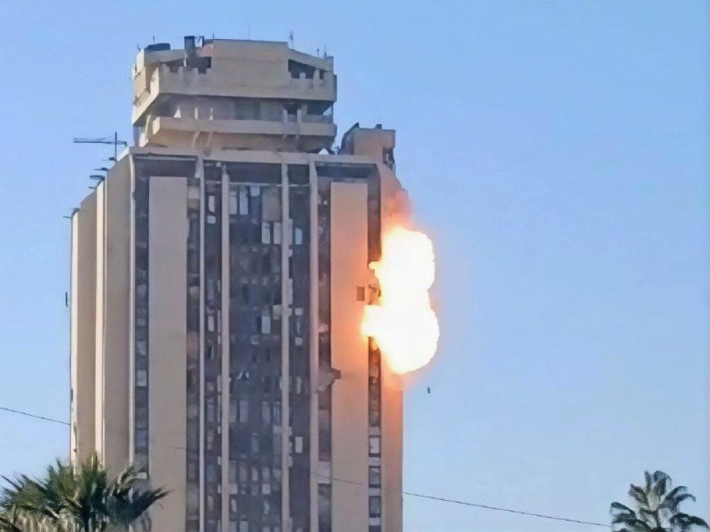  ���ϻ ������ ���� ������ ��� �ܫ������ɻ