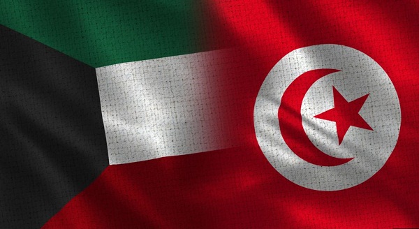 تونس: نتطلع للاستفادة من تجربة الكويت الناجحة في عضوية مجلس الأمن عندما نخلفها 