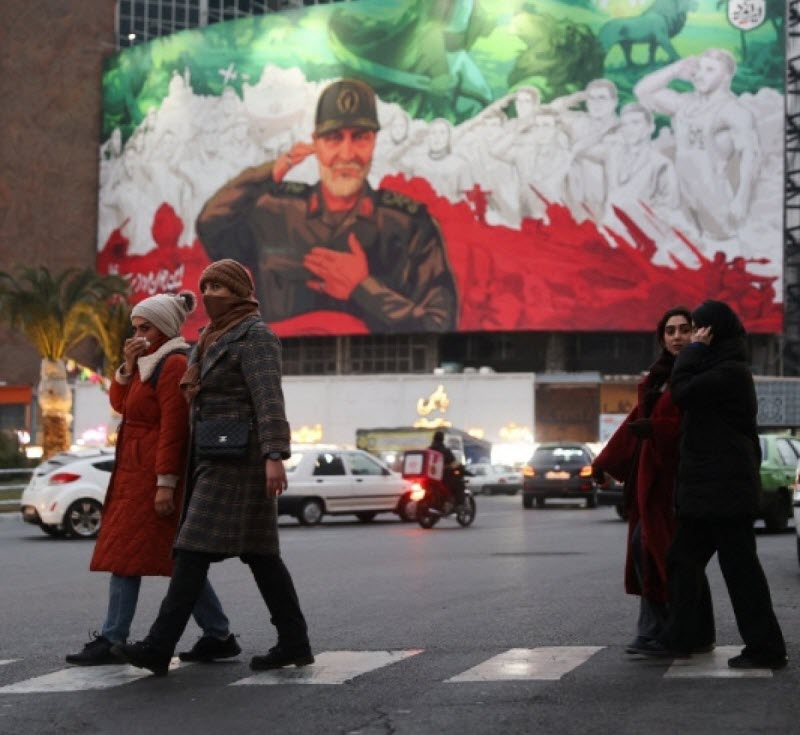  �������� ����� ����� ����� ������