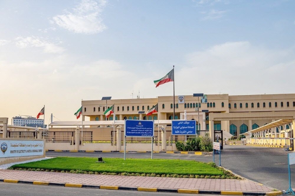   ���������ʻ ����� ���������� ������ ��� ����� ������� ����� ����� ���� ����� ������ 