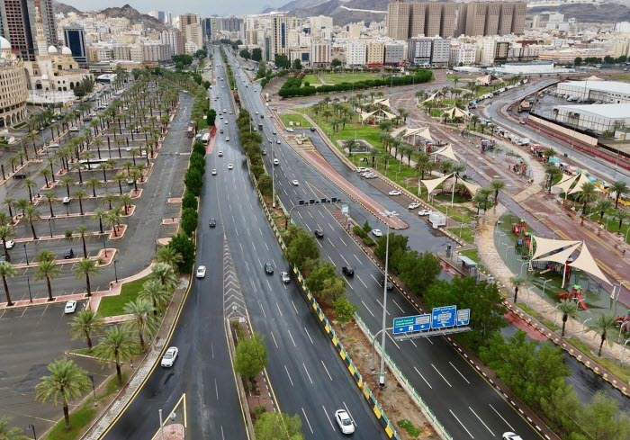 ��� ������� �������� ������ ����50 ������� ��� ���� ����� ������ ���� 2026