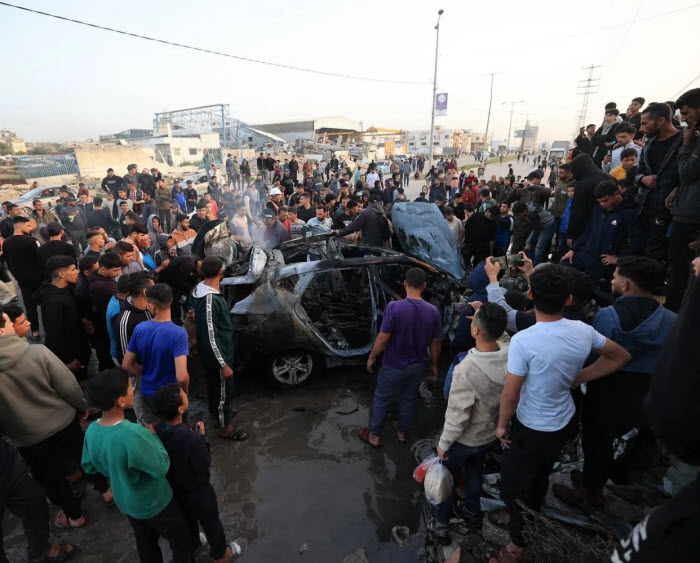  ����ӻ ���� �� ������ʻ ��� ����� ����� �����ͻ