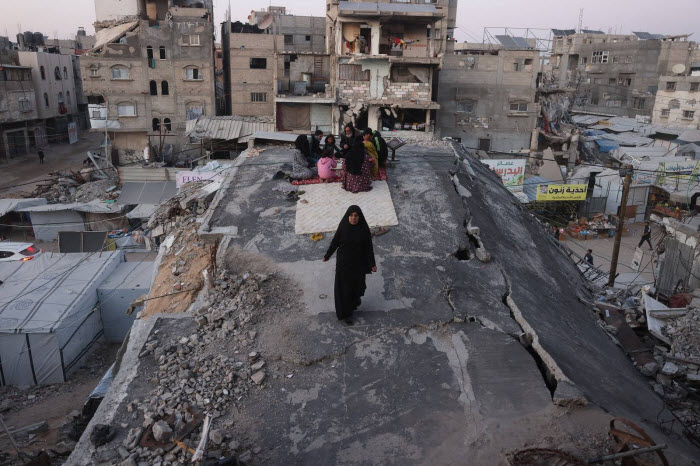 ������� �ܫ���ӻ �� ������� ������ ������ ��ɻ