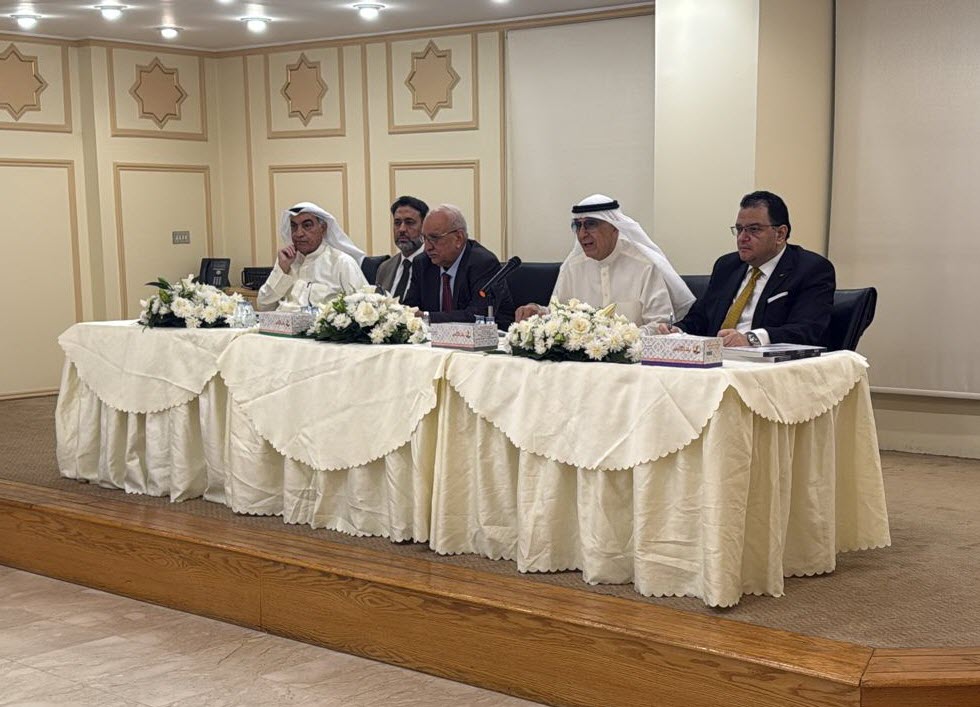 73 ����� ����� ���� ����� ������ �������� �������