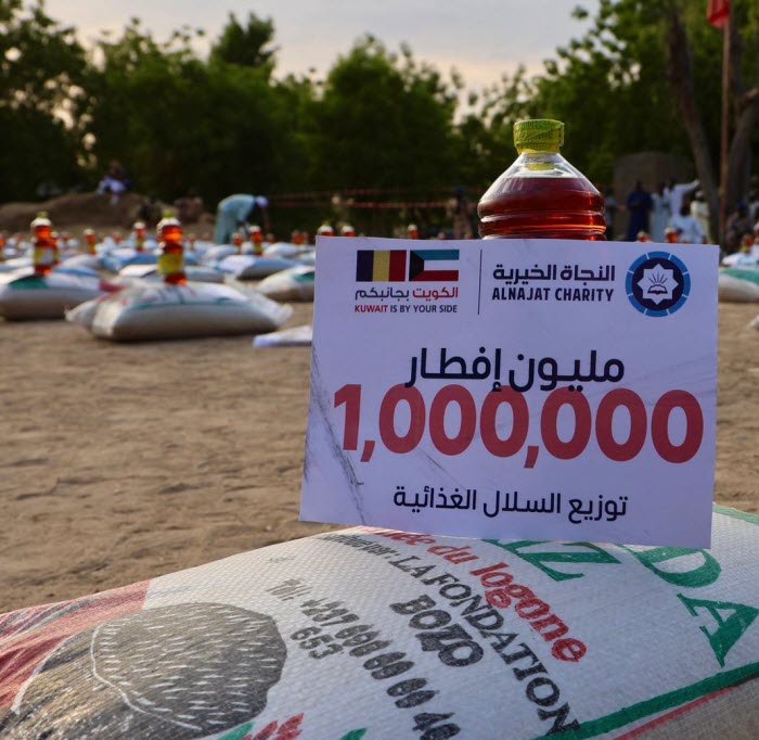 ������� ������ɻ ����� �������� ���������  ���� ������ ������ ��� ���ɻ ��������