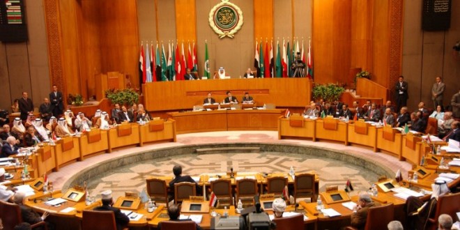 الاتحاد البرلماني العربي يشيد بدور الكويت الداعم للقضية الفلسطينية 