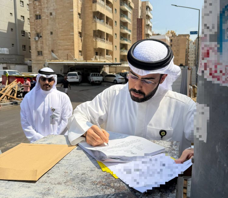 �������: ����� ����� ������ �� �������� ������� �� ������� ��������� �������� ������� ������������