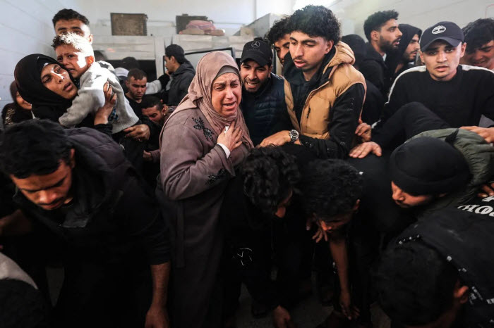  ����ɻ �������� ������ ����� ��ɻ ����� �����