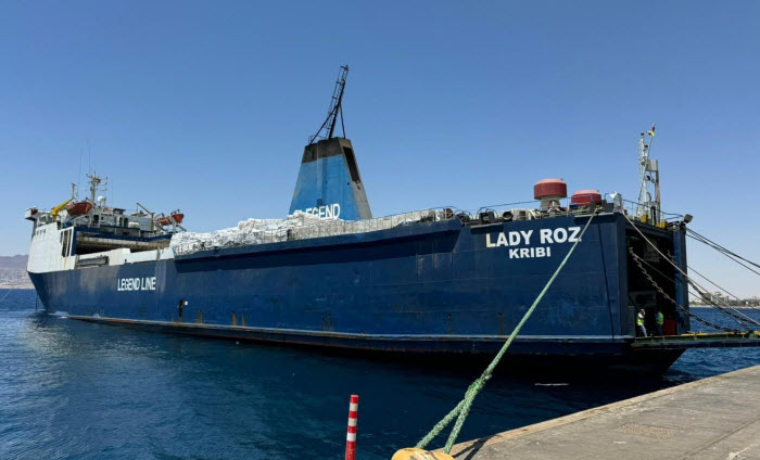 ����� ��� ������� ���� ��� ����� ������