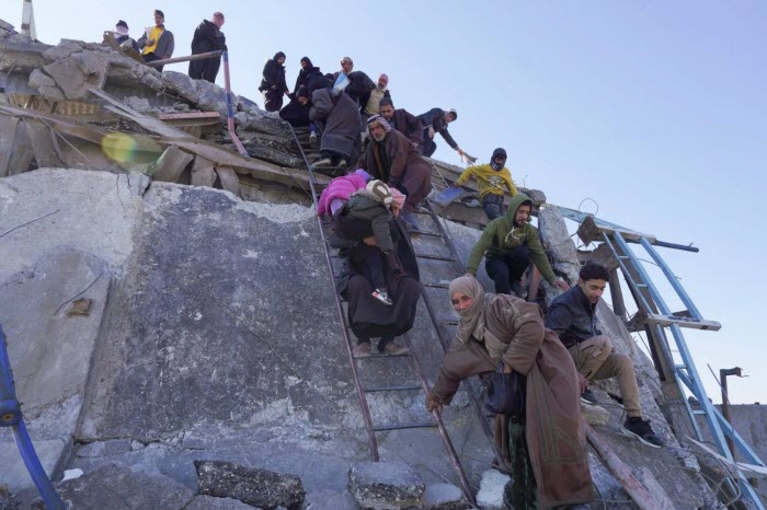 ������� ������� ���� ��� 4 ���� ���� ��� ��� ������ �� ������