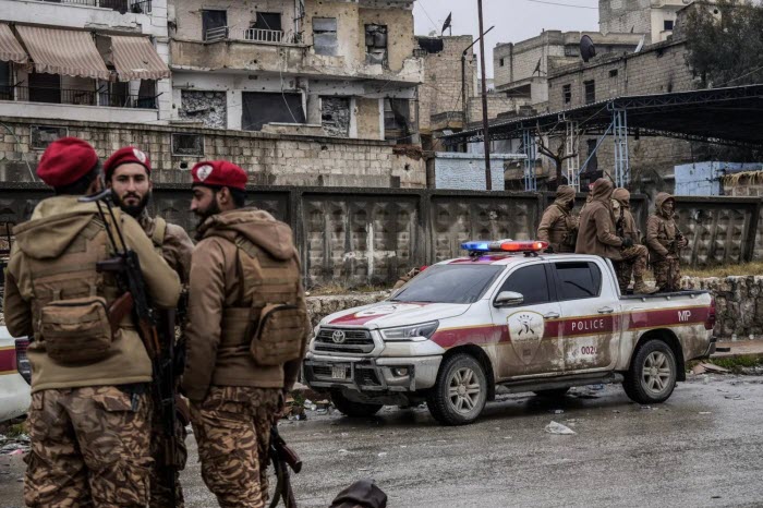 ����� ������ ������ ��� ��� ���� ������ �ܫ��ϻ ��� ���