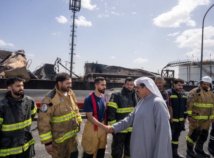  ����� �������� �������� ���� ������