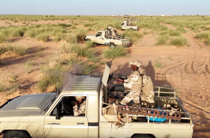 ��������� ���� �������� ������ ��� ����� ���� �� ����