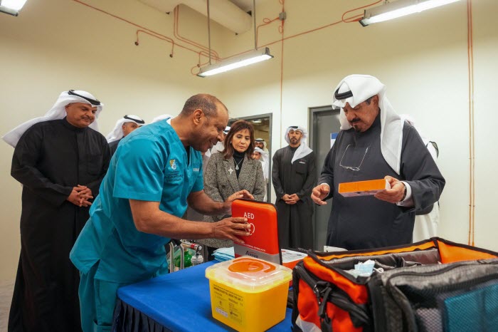 ��������� ����� ����� ���� ������ ��������