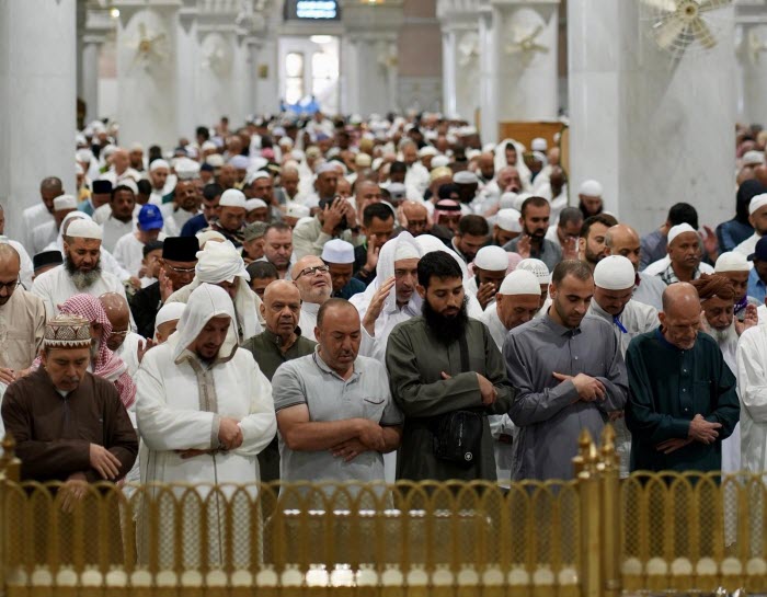 ��� ����� �������.. ���� ������� ����� ���� ������  �� �������� ������ �������