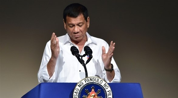 الفلبين: كبير مستشاري السلام يستقيل بسبب مزاعم بالفساد
