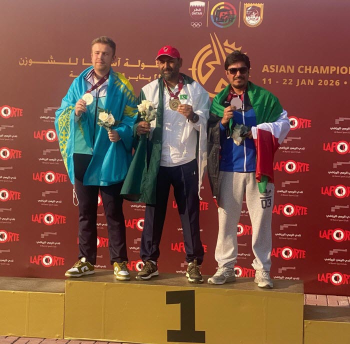 ���� ������ ������ ����� ��� ����Ȼ   �� ����� ���� ������ ����2026�