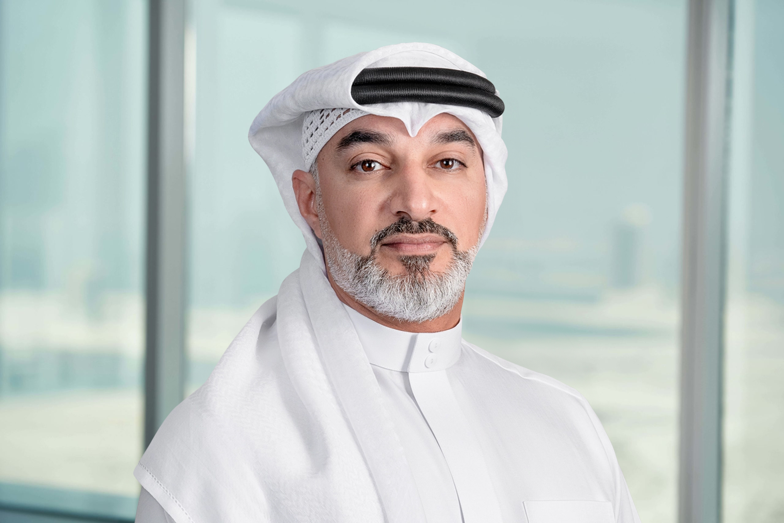  ������� ������� ���� ��� ����� ����� �������� �� ���� ����� ��� ����� ������� ��������� ������� 