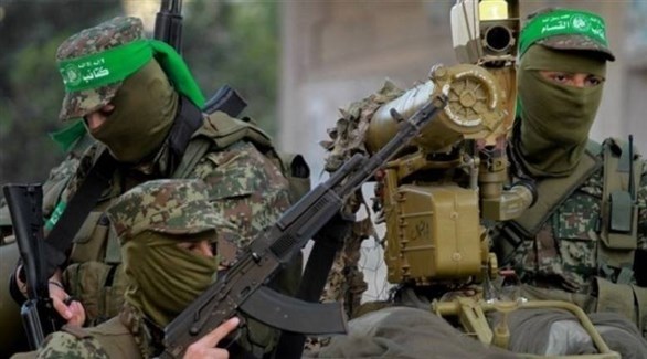 القسام: قوة إسرائيلية اغتالت مسؤولاً عسكرياً في غزة