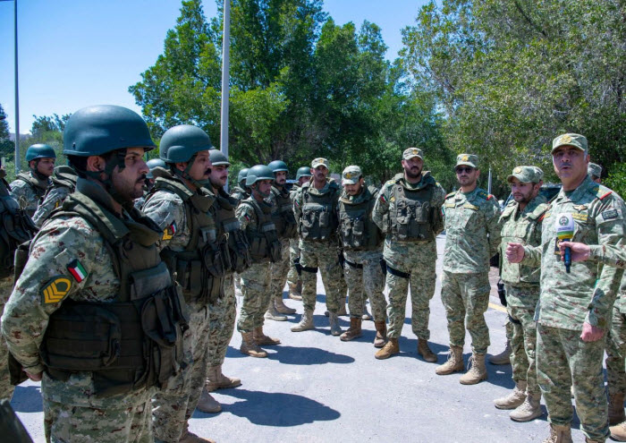 ������ �������: ���� ����� �������� ���� ������ ����� ������