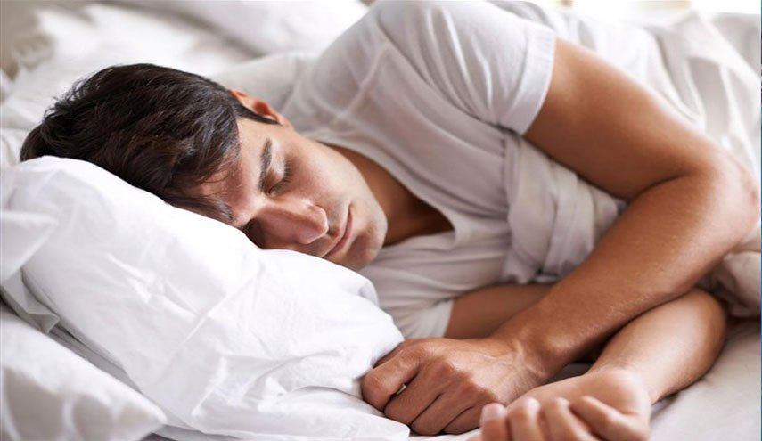 دراسة: النوم الجيد يقي من خطر الإصابة بالرجفان الأذيني