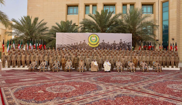 ���� ������ �������� ������: ������ �� ��� ����� ���������