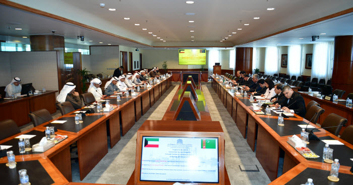  ����� ������ɻ: ��� ���� ����� ������� ��������� ��� ������ �����������