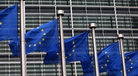 المفوضية الأوروبية ترفض ميزانية إيطاليا تمهيداً لمعاقبتها