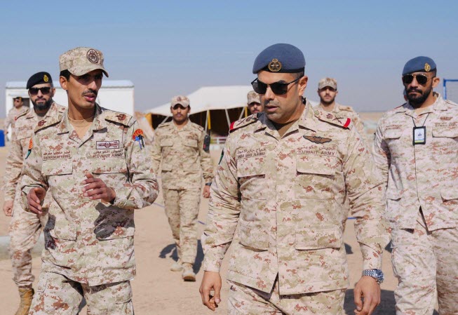 ���� ���� ������� ����� ����� ������ �������� ��������