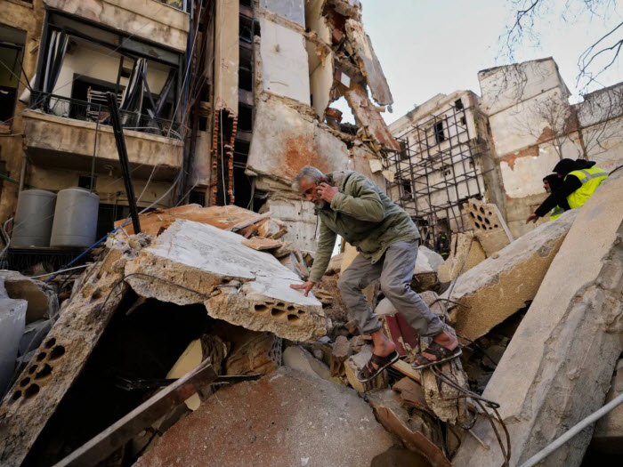  ������ ����� ������� ��� ����� ��� 203 ���� ����� �� ��� ����