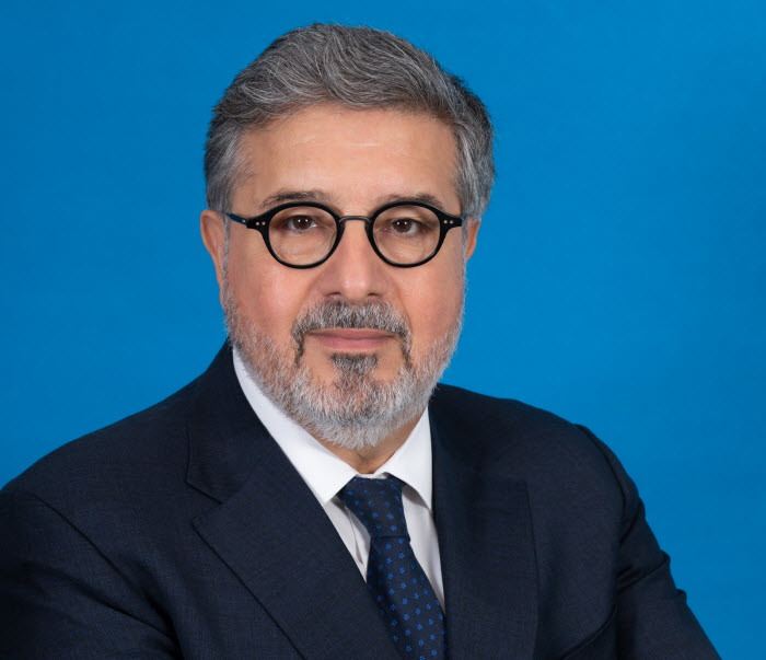 ������һ ����� ��� ������� ������� ����� 64.12 ����� ����� 