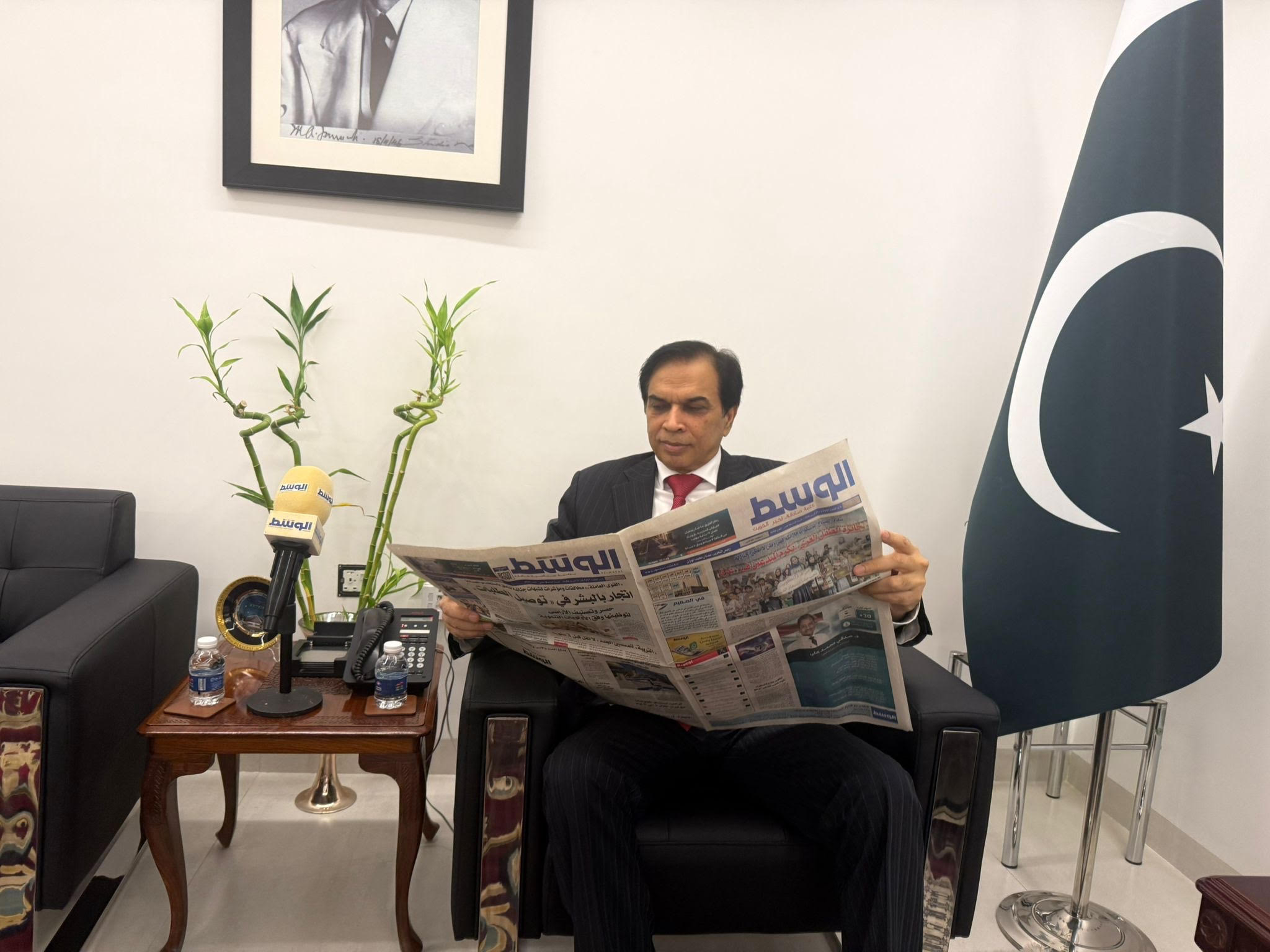  ���� ������� �� �������ػ : ������� ��� �������� ������� ������ ����� �����