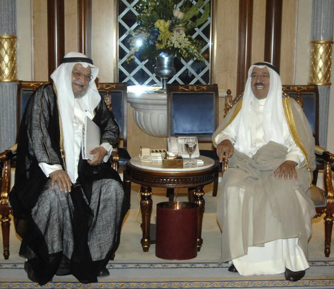  ��������� ������.. ���� ���� ������