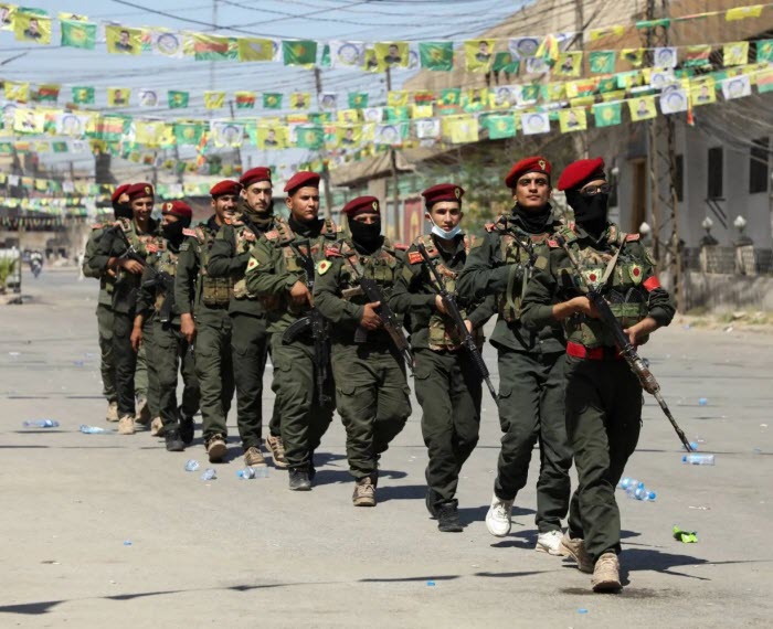  �����: ���� ���� �� ������ 10 ���ѻ 