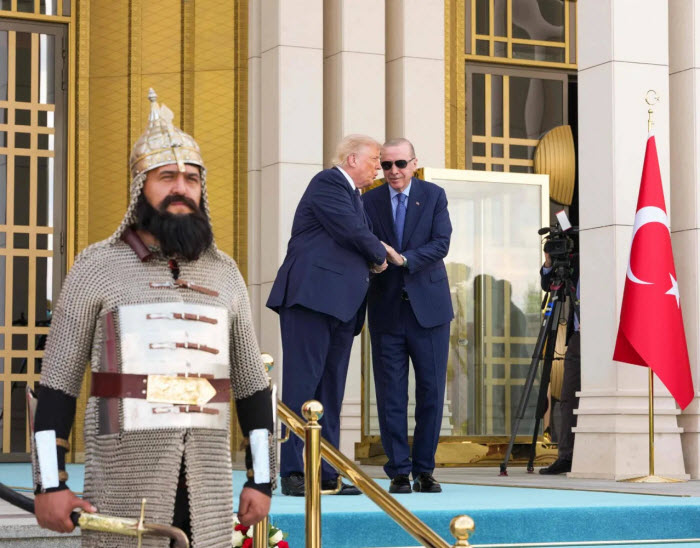  ����� ���� ����� �� ��� ������� ��� �� 35� ��� �����
