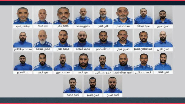  ��������: ����� ���� ������� ������ ������