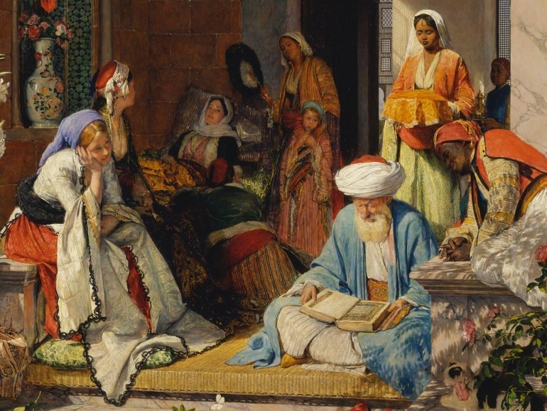 ���� �������� ������ ������� ��������.. ���� ����� ��������