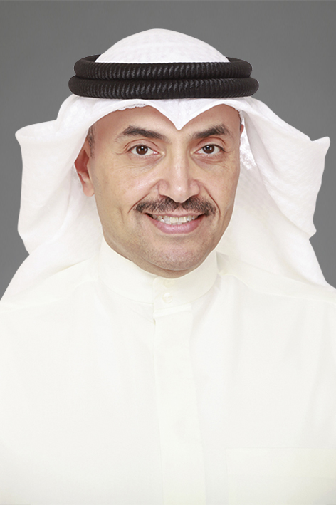 المطير يسأل وزير الداخلية عن عدد الموظفين الكويتيين والمقيمين في (نظم المعلومات) بالوزارة