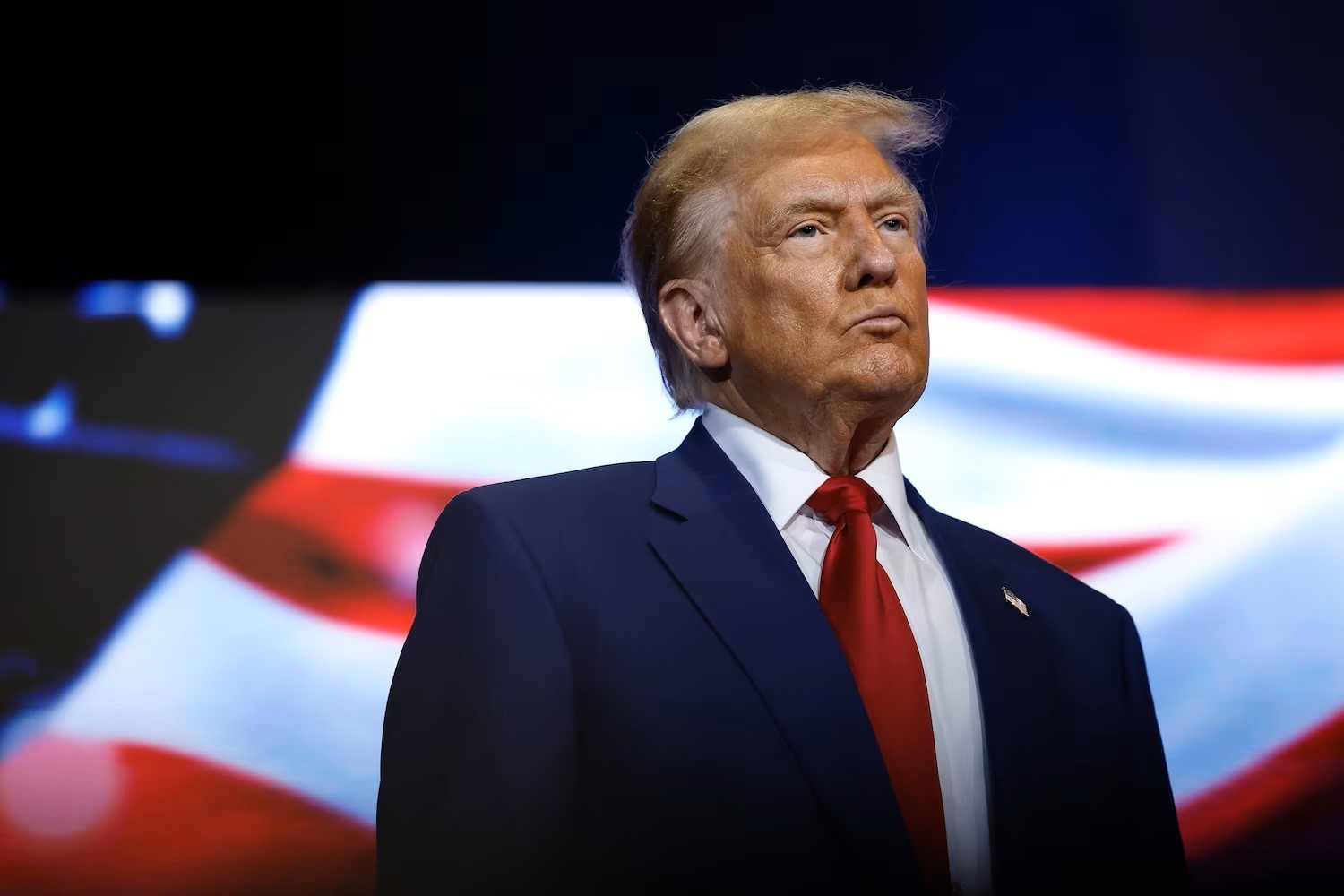  �����: ������ �� ����� ������ ����� �����