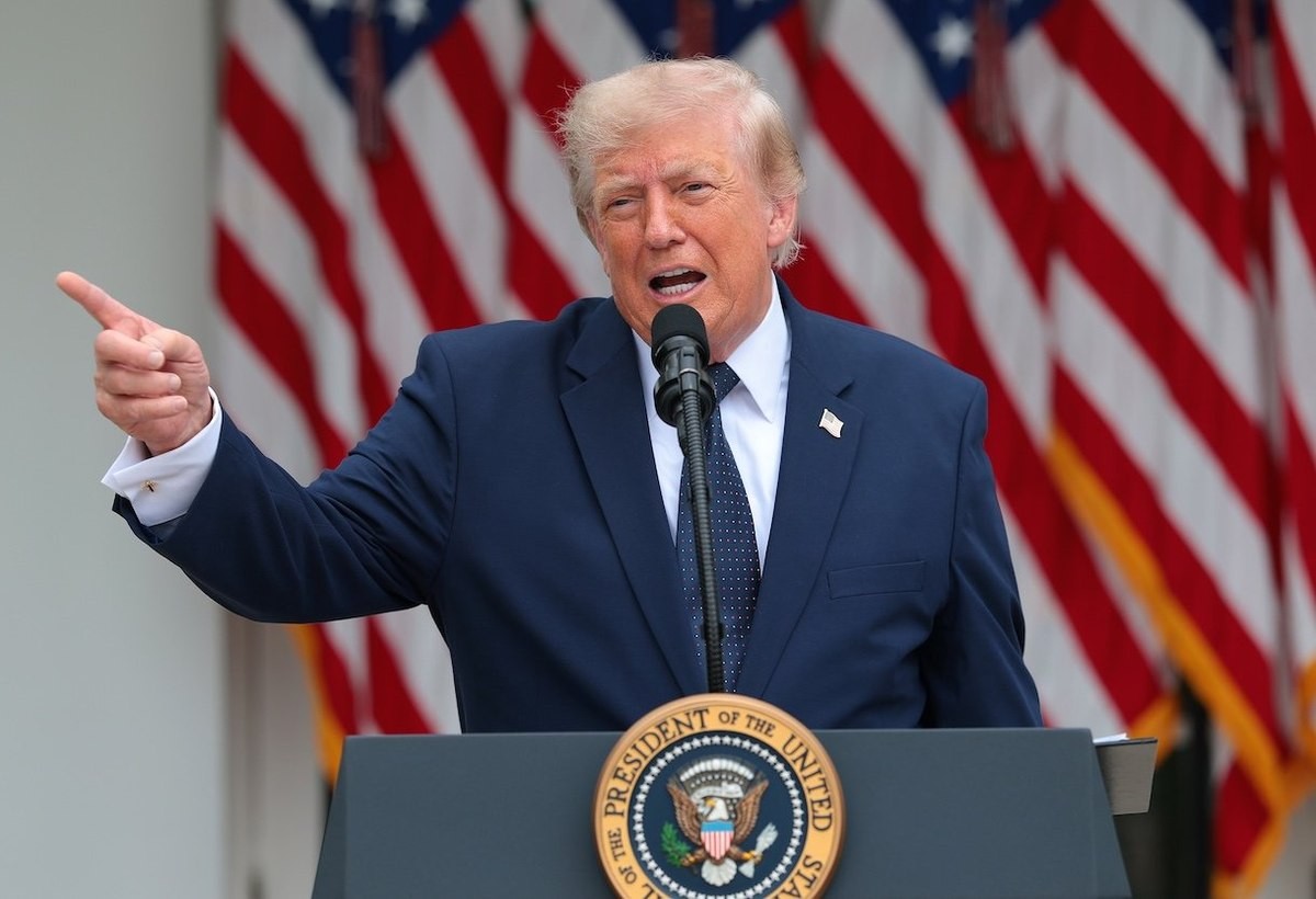 �����: �������� ���� ����� ������� ��� ����� �� ��������� ������