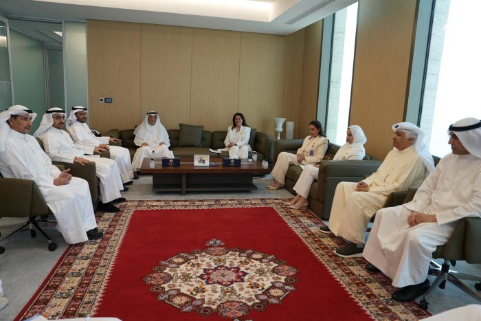 ���� ������� ������� ������ ���� ������ ���� ����� �����ɻ ������ ������� ����� �������