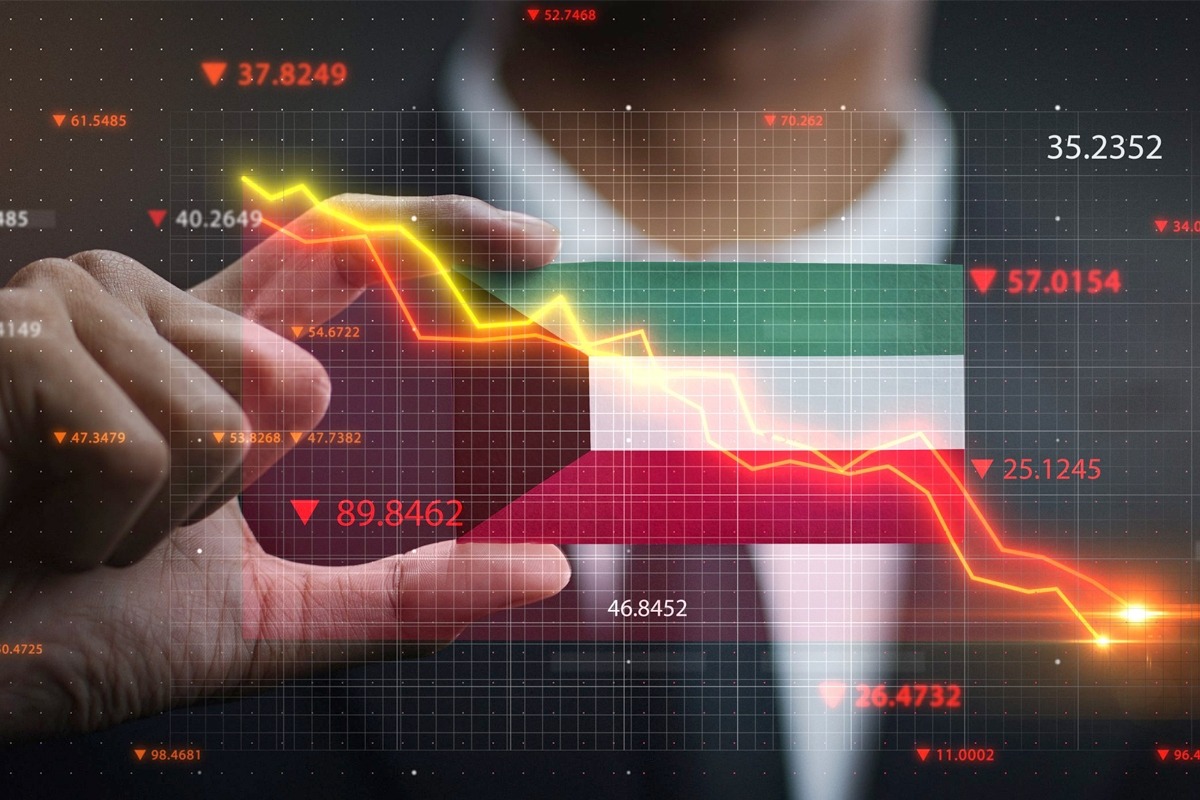 ������ӻ: ������ ������� �����ϻ ������� �� 2026