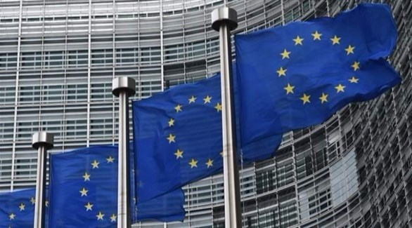 الاتحاد الأوروبي يتوعد بالرد على "الحمائية التجارية" الأمريكية