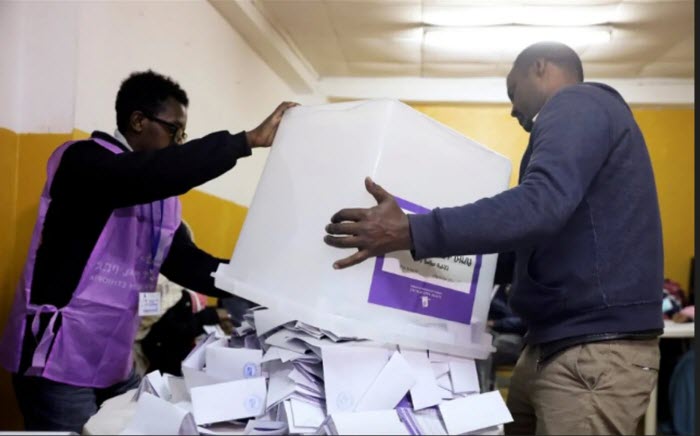   ������ ���� ������� ������� �� ������� ���� ������� ��� ����������