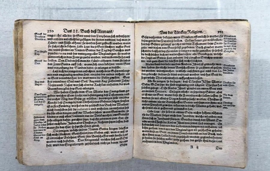 ���� �����  ������ ������ ������ ���������