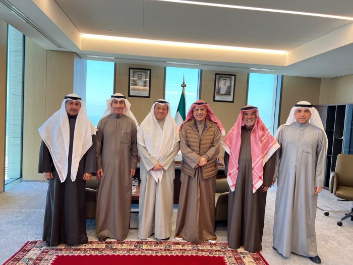  ����� ������� ������� ������ ������� �������