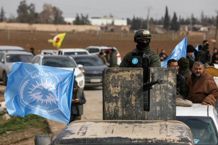 �������� �������ɻ ���� ����� ��� ����� ����� ��� ������� �����